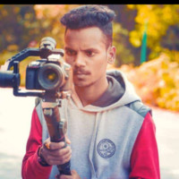 Mukesh Dalvi