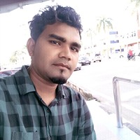Aamir Akram Akrm