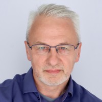 John Baekelmans