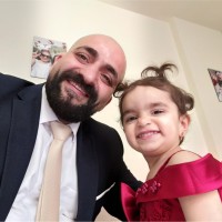 Nadim Moussa