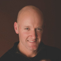 Justin Knoedler