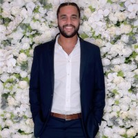 Peter Ibrahim