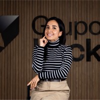 Kelly Reyes Espino