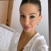 Isabella Esposito