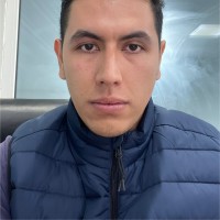 Marco Puga Galván