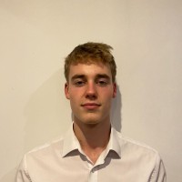 Sam Clarke