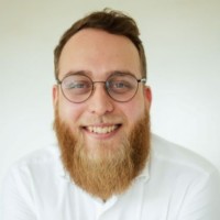 Asbjørn Andersen