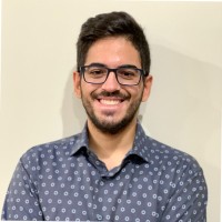 Fanouris Chatziathanasiou