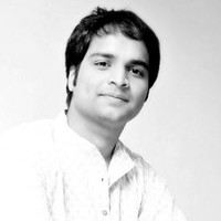 Chetan Khamkar