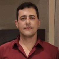 Juliano Rodrigues