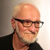 Engº Helio Godau