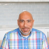 Jason Goldfarb