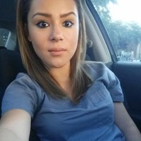 Sarah Estrada