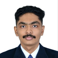 ANSAR K