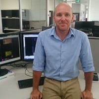 Michael Edwards