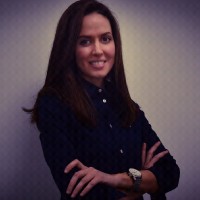 Tamara Trifunović