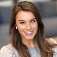 Anna Andrew