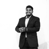 Ajay Kumar