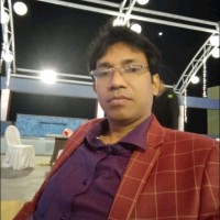 Subhajit Datta