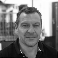 eric Boutin