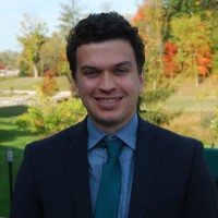 Anthony Zaleski