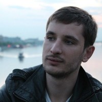 Grigory R.