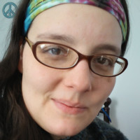 Sarah Mustain