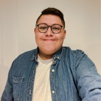 Omar Cavero Gamboa
