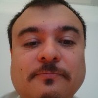 Gonzalo Rojas