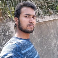 Rinku Yadav