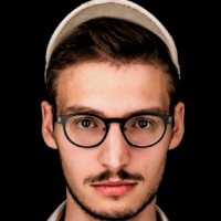 Kevin Da Costa Silva