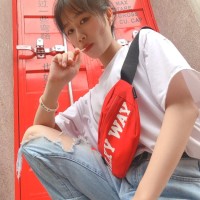 Ann Zhong