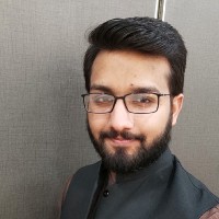 Hafiz Zahak Mahmood