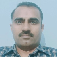 Sanjay Singh