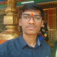 Pavan kumar Maddela