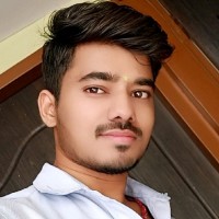 Tinku Rajpoot