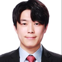 Jeff Jang, Cfa, Frm