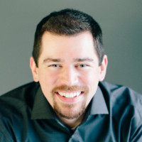 Matthew Richardson