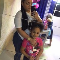 Nelly Reynoso