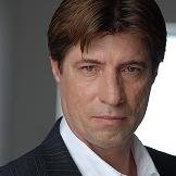 Erick A. Boucher