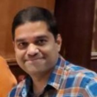 Ravi Chand