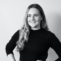 Annalena Liebl