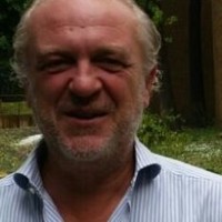 Mauro Lisi