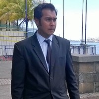 Chetan Sharma Rupear