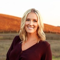 Carlie Vollert