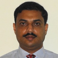 Biju Thomas