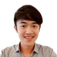Ter Wei Ng