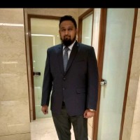 Nadeem Shaikh