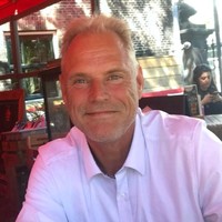 Arjen Huizinga