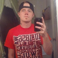 casey lacroix